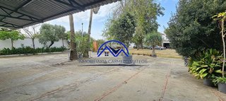 Terreno en venta en Centro - Norte en Chipiona