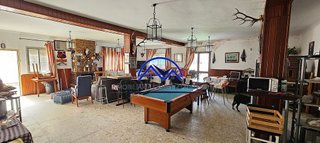 Terreno en venta en Centro - Norte en Chipiona