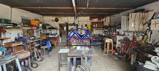 Terreno en venta en Centro - Norte en Chipiona