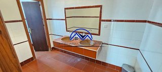 Terreno en venta en Centro - Norte en Chipiona