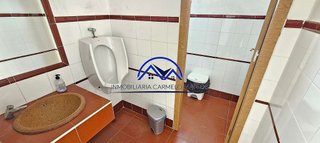 Terreno en venta en Centro - Norte en Chipiona
