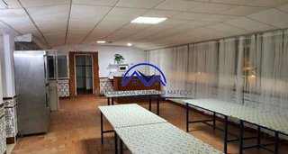 Terreno en venta en Centro - Norte en Chipiona