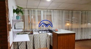 Terreno en venta en Centro - Norte en Chipiona