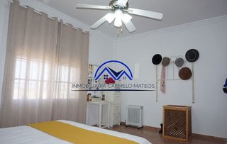 Terreno en venta en Centro - Norte en Chipiona