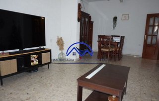 Terreno en venta en Centro - Norte en Chipiona