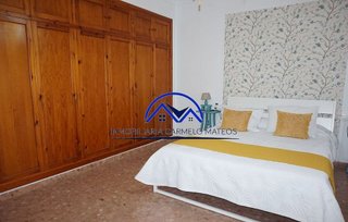 Terreno en venta en Centro - Norte en Chipiona