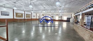Terreno en venta en Centro - Norte en Chipiona