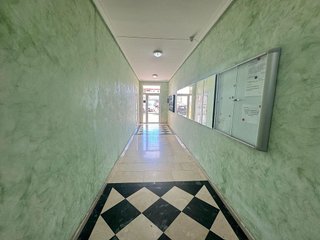 Piso en venta en Albatera