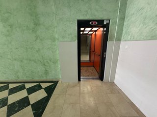 Piso en venta en Albatera