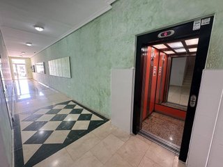 Piso en venta en Albatera
