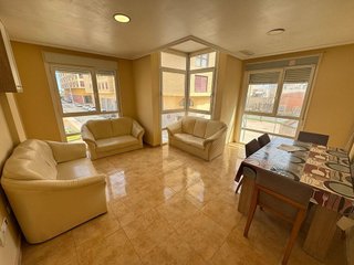 Piso en venta en Albatera