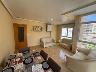 Piso en venta en Albatera