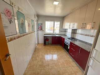 Piso en venta en Albatera