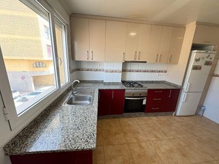 Piso en venta en Albatera