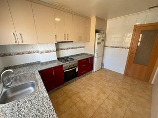 Piso en venta en Albatera