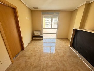 Piso en venta en Albatera