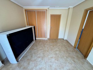 Piso en venta en Albatera