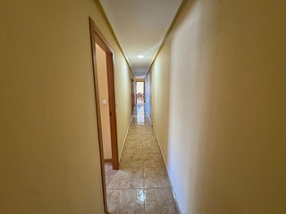 Piso en venta en Albatera