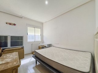 Piso en venta en Zona Pueblo en Calpe/Calp