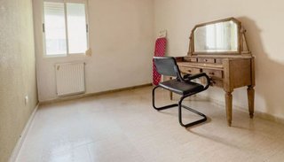 Piso en venta en Zona Pueblo en Calpe/Calp