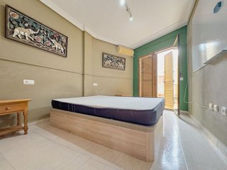 Piso en venta en Zona Pueblo en Calpe/Calp