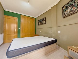 Piso en venta en Zona Pueblo en Calpe/Calp