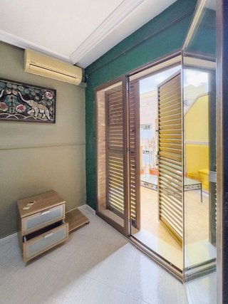 Piso en venta en Zona Pueblo en Calpe/Calp