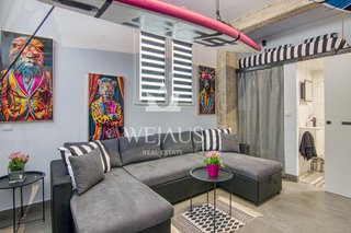 Piso en venta en Suances