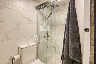 Piso en venta en Suances