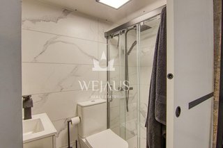 Piso en venta en Suances