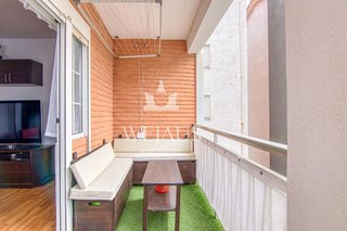Piso en venta en Suances
