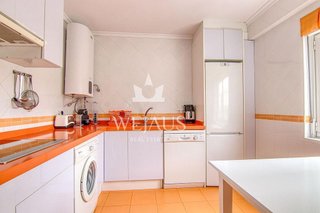 Piso en venta en Suances