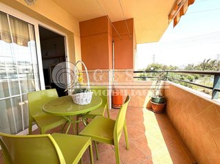 Piso en venta en Viña Málaga en Vélez-Málaga
