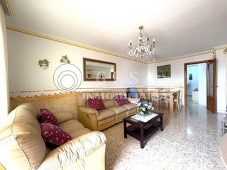 Piso en venta en Viña Málaga en Vélez-Málaga