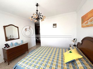 Piso en venta en Viña Málaga en Vélez-Málaga