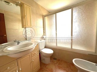 Piso en venta en Viña Málaga en Vélez-Málaga
