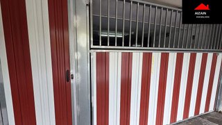 Garaje en venta en Barrio de Abando en Bilbao