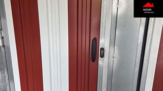 Garaje en venta en Barrio de Abando en Bilbao