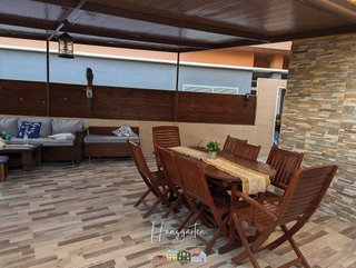 Dúplex en venta en San Fernando en San Bartolomé de Tirajana