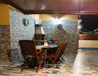 Dúplex en venta en San Fernando en San Bartolomé de Tirajana