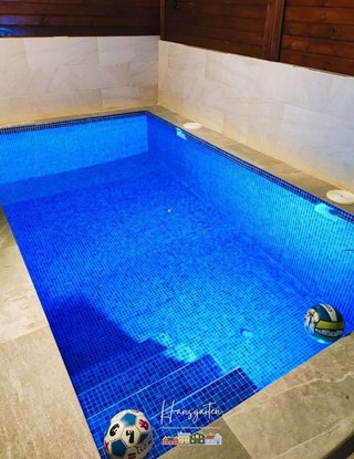 Dúplex en venta en San Fernando en San Bartolomé de Tirajana