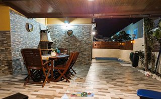 Dúplex en venta en San Fernando en San Bartolomé de Tirajana