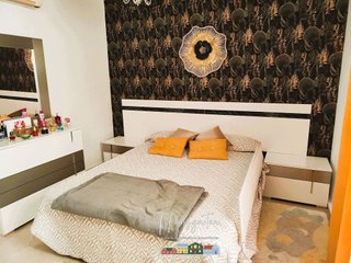 Dúplex en venta en San Fernando en San Bartolomé de Tirajana