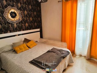 Dúplex en venta en San Fernando en San Bartolomé de Tirajana