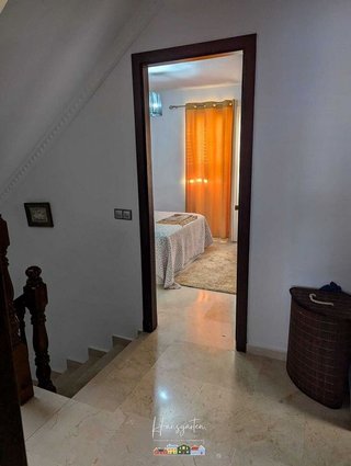 Dúplex en venta en San Fernando en San Bartolomé de Tirajana