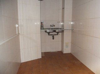 Bar en venta en Reinosa