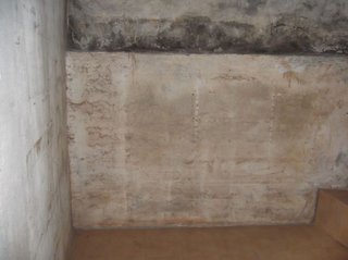 Bar en venta en Reinosa