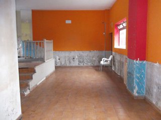 Bar en venta en Reinosa
