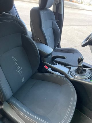 KIA Sportage 2010