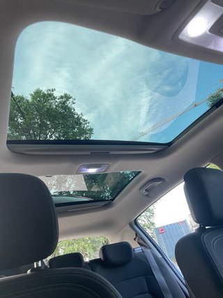 KIA Sportage 2010